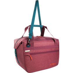 Tatonka Cooler Shoulderbag 25
