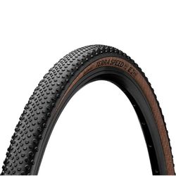 Continental Terra Speed 28x1.5" ProTection (0101837)