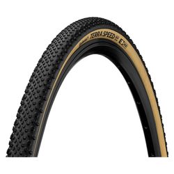 Continental Terra Speed 28x1.5" ProTection (0101702)
