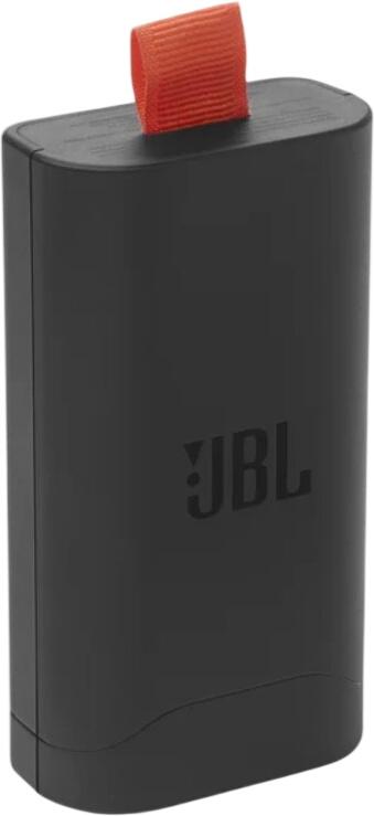 JBL Battery 200 JBL Battery 200