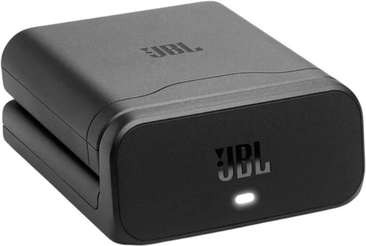 JBL Battery 400 mit Charging Case JBL Battery 400 mit Charging Case