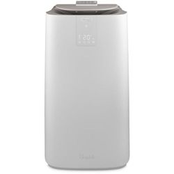 Delonghi Pinguino GentleJet PAC AP120