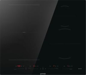 Gorenje GI6432BSCE