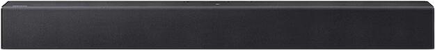Samsung HW-B410F
