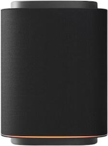 LG Sound Suite M5
