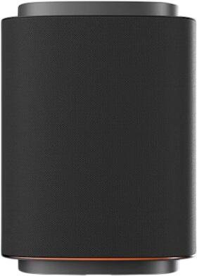 LG Sound Suite M7