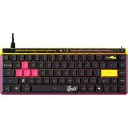 ASUS ROG Falchion Ace HFX ZywOo Edition US (90MP04KE-BKUA20)