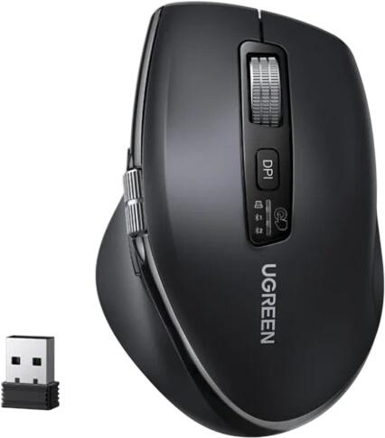 UGREEN M751