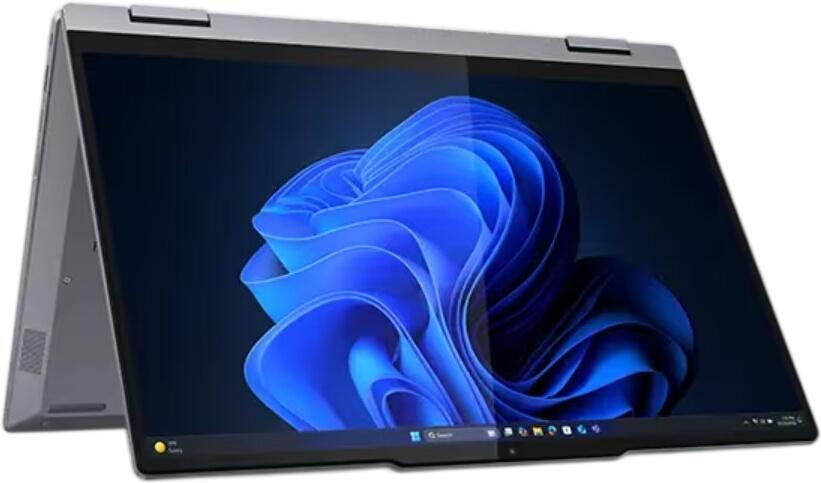 Lenovo ThinkBook 14 2-in-1 G5 IAU (21SQ000AMH)