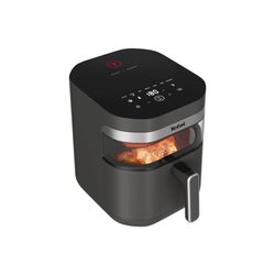Tefal Easy Fry Infrared EY8328E0