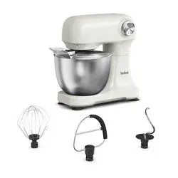 Tefal Bake Easy QB140A