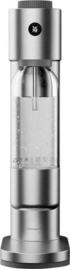 WMF Element One Wassersprudler WMF Element One Wassersprudler