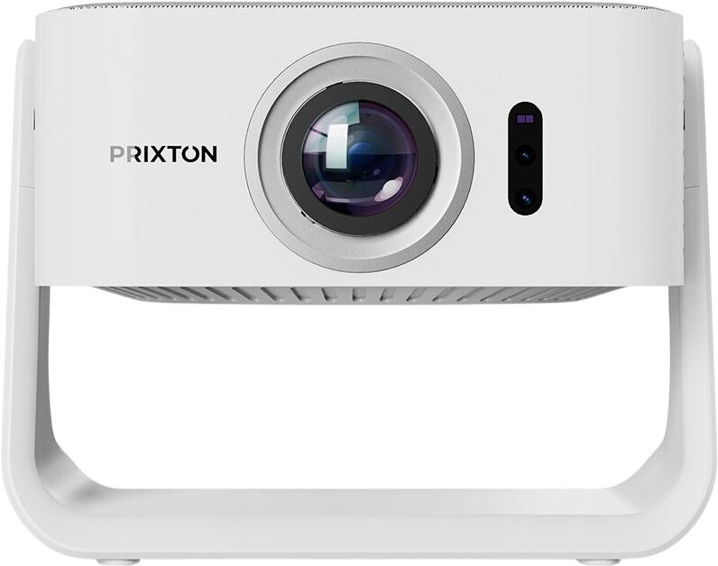 Prixton Renoir