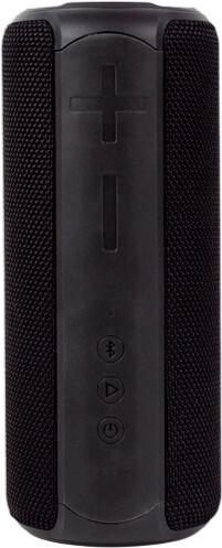 Prixton Echo Box