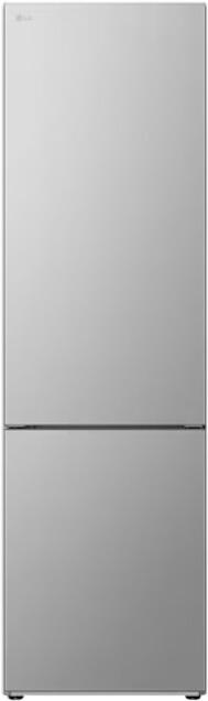 LG GBV22NCBPY