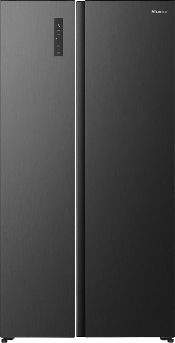 Hisense RS3P558NEFE