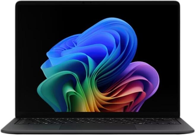 Microsoft Surface Laptop 8 256GB (EP2-47619)