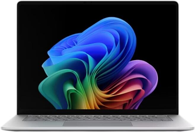Microsoft Surface Laptop 8 512GB (EP2-51134) Microsoft Surface Laptop 8 512GB (EP2-51134)