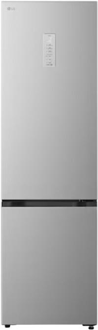 LG GBBS525CPY