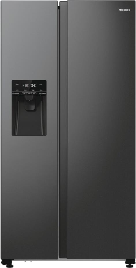 Hisense RSIM535AFE