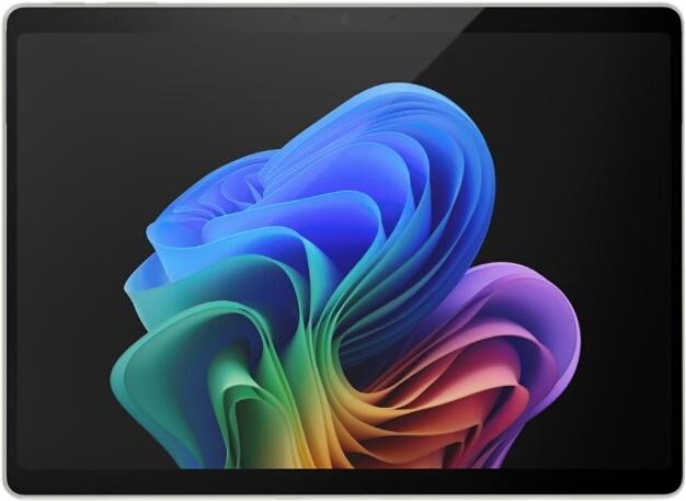 Microsoft Surface Pro 12 256GB (EP2-48810)