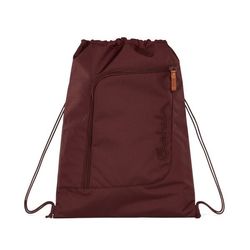 Satch Sportbeutel Nordic Ruby