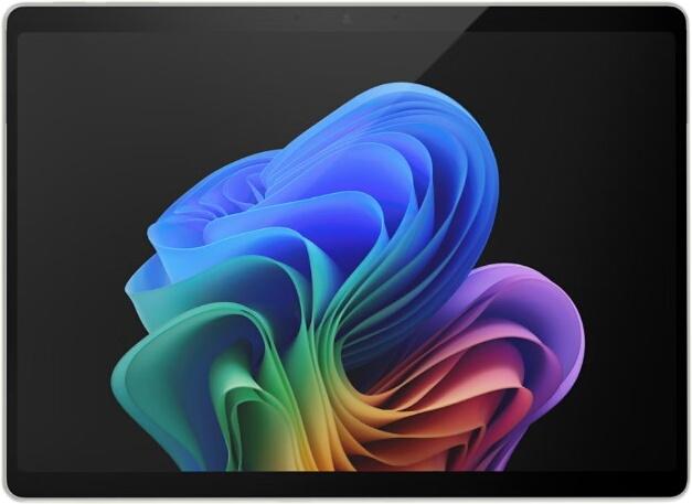 Microsoft Surface Pro 12 256GB (EP2-27646)