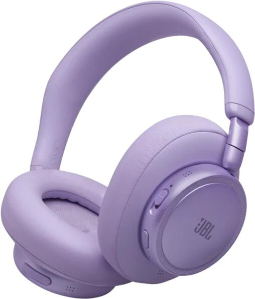 JBL Live 780NC JBL Live 780NC