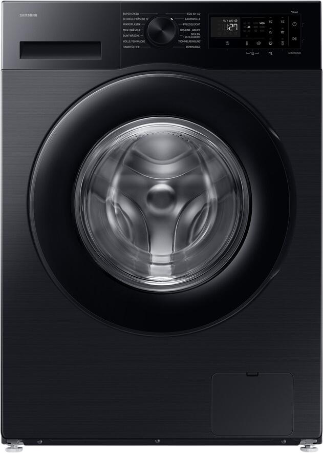 Samsung WW1EFG5U34AB