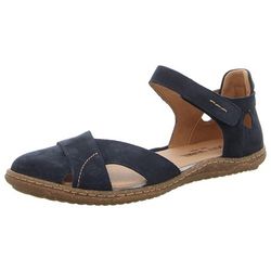 Josef Seibel Caitlyn 05