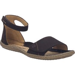 Josef Seibel Caitlyn 02