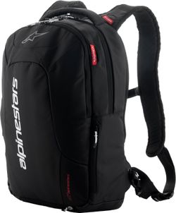 Alpinestars City Hunter V2