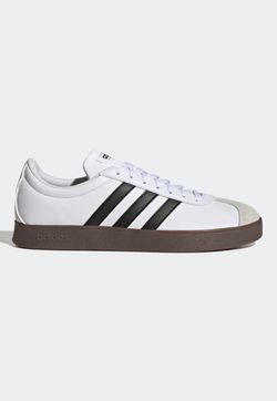 Adidas VL Court Base Herren