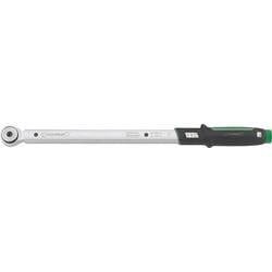 Stahlwille 750NR/200 (50021004)