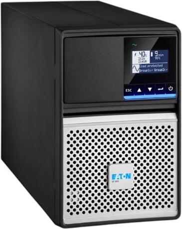 Eaton 5P 850i Gen2 (5P850IG2)