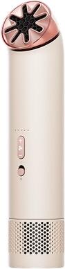 Dyson HushJet Mini Cool