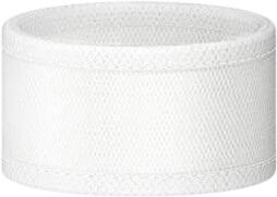 Xiaomi Mijia Smart Evaporative Humidifier Pro Filter