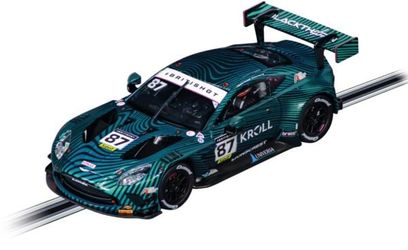 Carrera Aston Martin Vantage AMR GT3 Evo Blackthorn (27804)