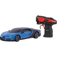 Revell Control RC Scale Car Bugatti Chiron (24692)