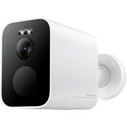 Xiaomi BW400 Pro Set