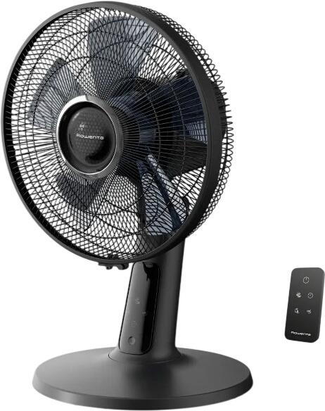 Rowenta Turbo Silence Extreme+ VU2750