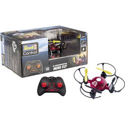 Revell Control RC Quadcopter Mini Fly (23991)