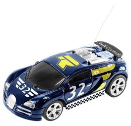 Revell Mini RC Car Racer II (23561)