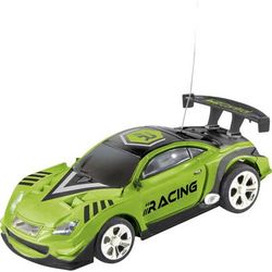 Revell Mini RC Car Racer I (23560)