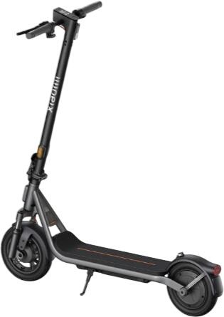 Xiaomi Electric Scooter 6 Lite (mit Straßenzulassung)