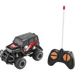 Revell Control RC SUV Urban Rider (23490)