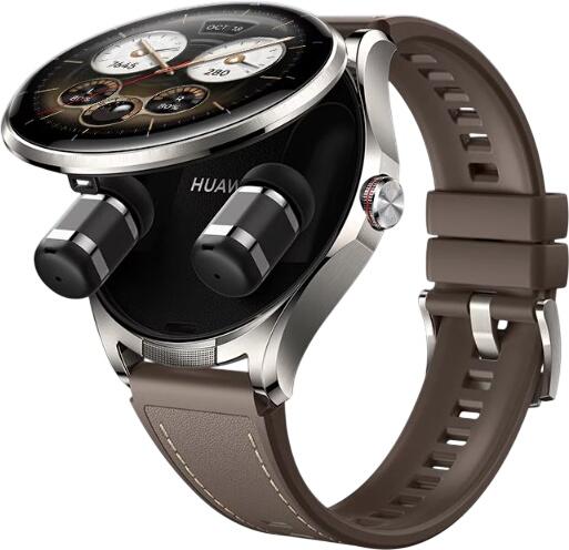 Huawei Watch Buds 2