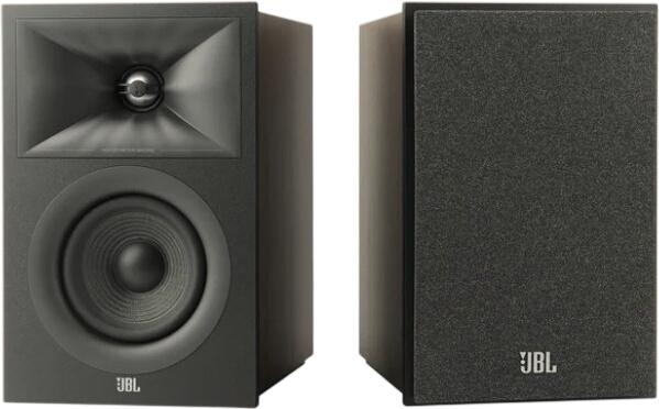 JBL Stage 240B (Paar)