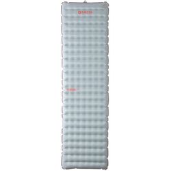 Nemo Tensor All-Season 183 x 51 cm