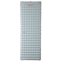 Nemo Tensor All-Season 193 x 64 cm